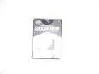 NORTH AMERICAN Wellness+ Finger Tip Oxygen Meter Non-Prescription  JI-2966 New — photo 2