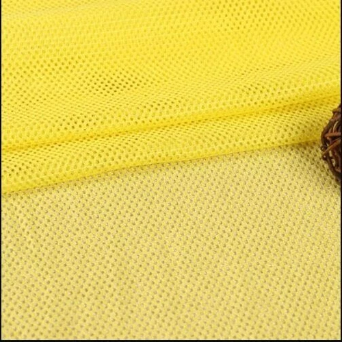 50cm*160cm Netzstoff Large Diamond Mesh Tuch Netzstoff für DIY - Bild 22 von 44