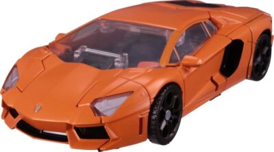 TRANSFORMERS SHADOWRAIDER スタジオシリーズss-13 Amazon.com: Takara Tomy Transformers SS-13 Shadow Raider