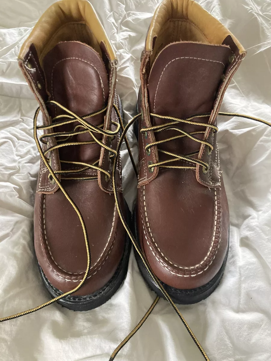 Vintage shop herman survivors