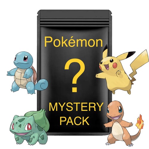 10× Vintage Pokemon Karten Basis Rocket Dschungel Gym Fossil Neo HOLO oder 1. ED - Bild 2 von 5