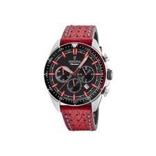 Festina F6861 2 Mens Quartz Watch for sale online | eBay