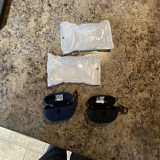 headphone silicone cases