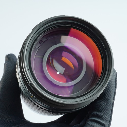 EXCELLENT Nikon AF Zoom-Nikkor 70-300mm f/4.5.6 G Zoom Lens - Picture 3 of 20