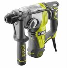 Ryobi Corded Drills