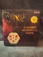 2014 Cryptozoic Adventure Time PlayPaks Trading Cards 22