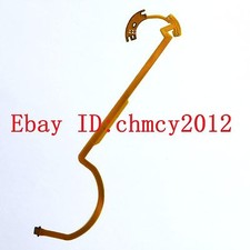 LENS Aperture Flex Cable For TAMRON 18-200mm F3.5-6.3 Dill VC B018 Repair Part