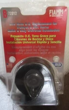 FIAMM 72012  B LOW NOTE  HORN