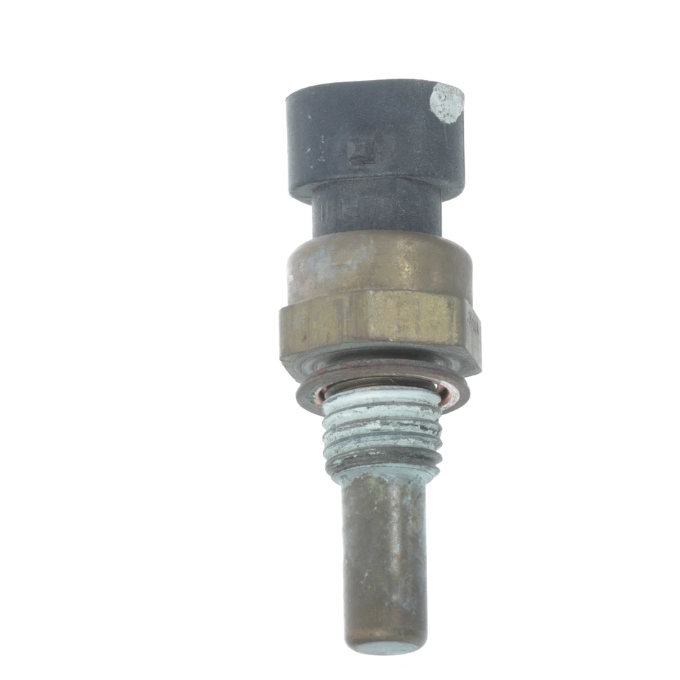 Genuine GM 1988-2024 Chevrolet Buick Sensor Engine Cooling Temperature 15326388 — 第 4/4 张图片