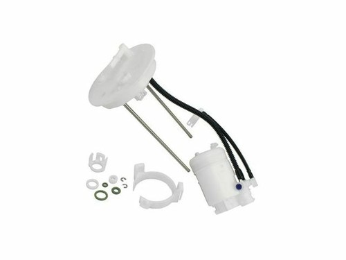 2016 Honda CRV Fuel Pump Filter 48288FK 