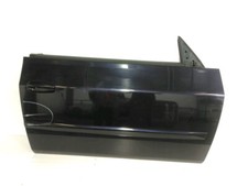 Porte avant et accessoires Renault AVANTIME