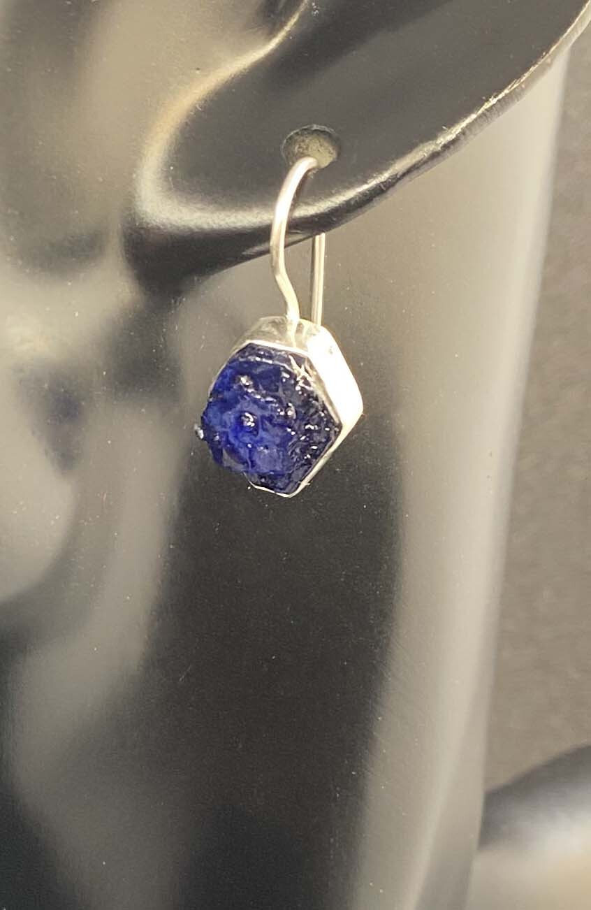 Picture 5 of 5