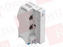 FESTO CPX-E-EP / CPXEEP (BRAND NEW) | eBay