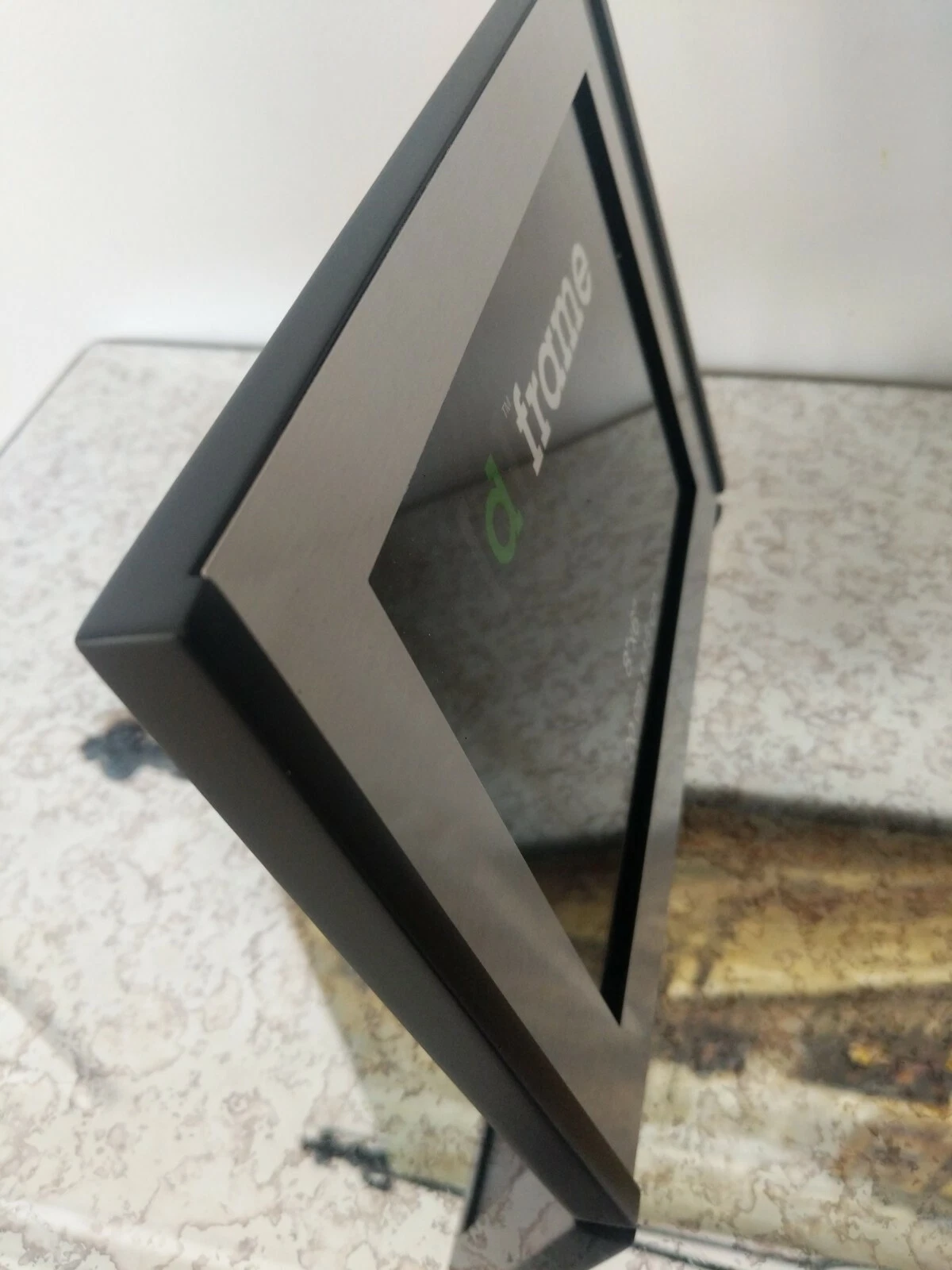 Picture 4 of 8