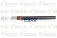10X Vaico V20-1224 Clip
