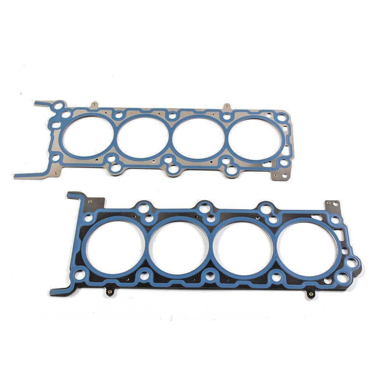 Cylinder Head Gasket for 2006-10 Ford F-150 Expedition Lincoln Navigator 5.4L V8