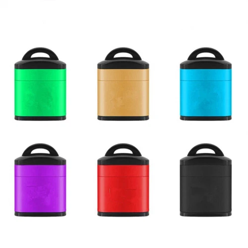 Speicher Karte Lesegerät Adapter High Speed USB 2.0 für Mikro-sd SDHC SD - Bild 2 von 12