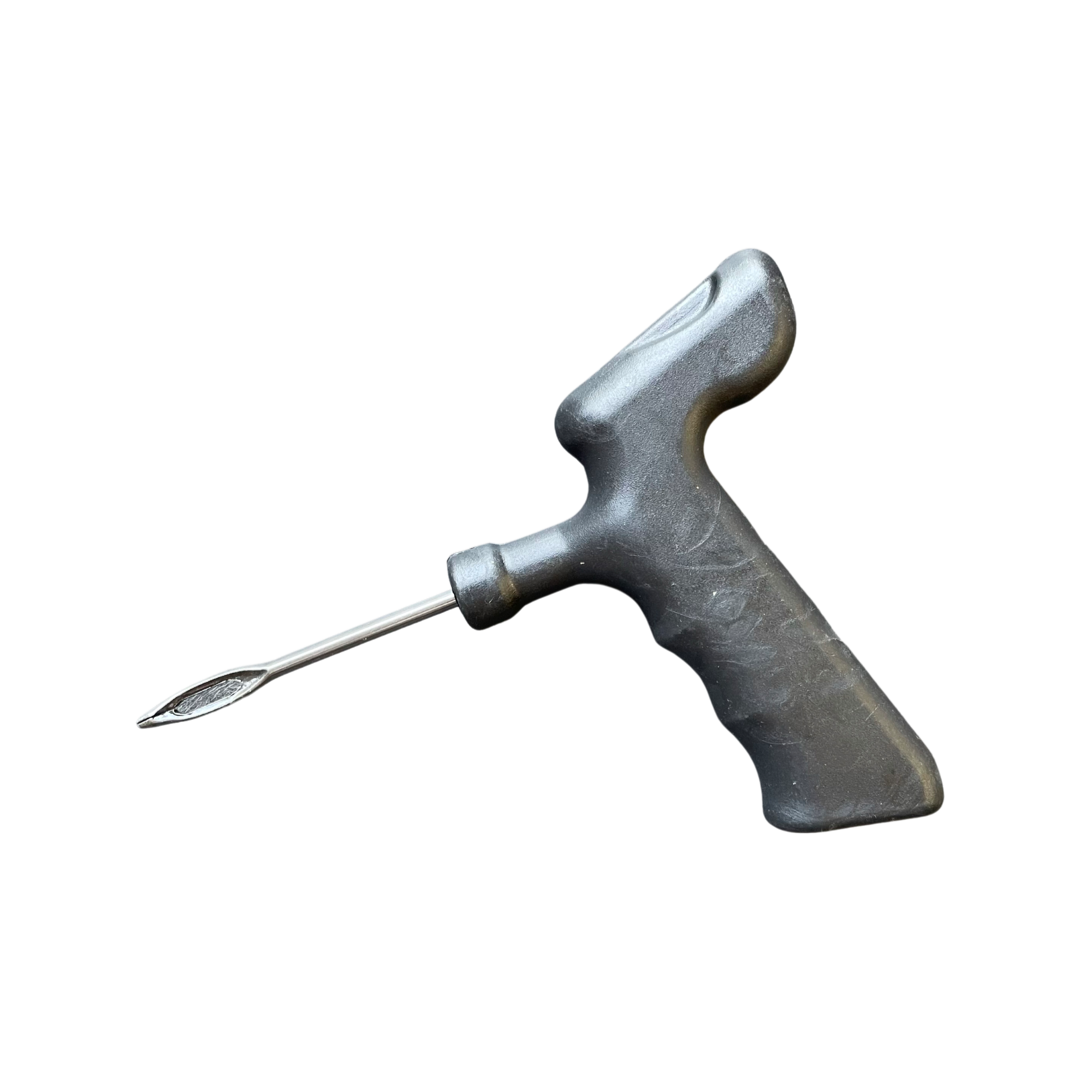 FIRE POWER Tire Repair Supplies/Tools TIRE PROBE/SPLIT EYE 14-216