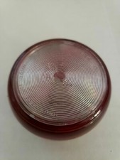Vintage The Magic Light Up Yo-Yo New Made Hong Kong No Package