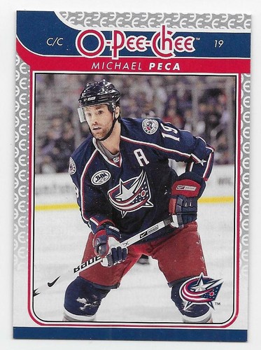 09/10 O-PEE-CHEE BASE Hockey (#1-250) U-Pick From List - Picture 63 of 247