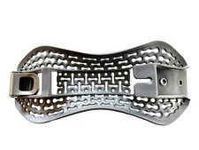 Bataleon Fixations Snowboard - Bride Cheville Ensemble - Transfert - Homme Un