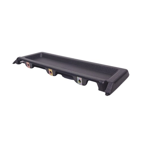 FIT FOR DAIHATSU FEROZA ROCKY SPORTRAK FOURTRAK DASH COIN TRAY NEW - Picture 2 of 5