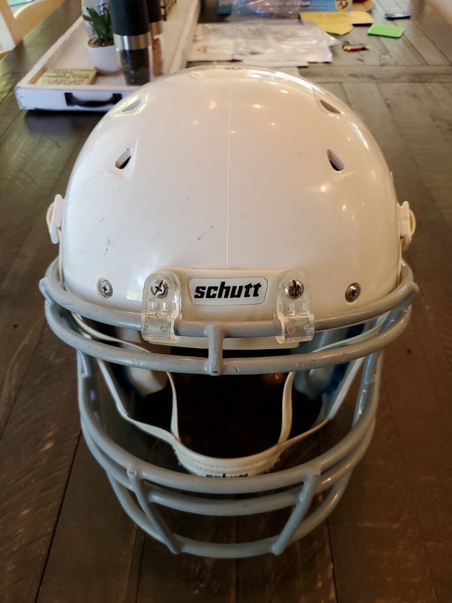 ヘルメット SCHUTT DNA PRO s-l400.jpg