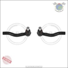 Rotule de direction Hyundai XG