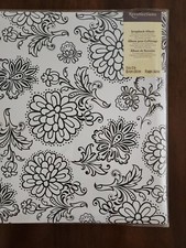 scrapbook album 12x12 recollections