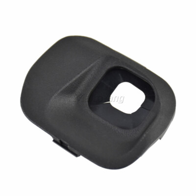 45186-47030Steering Wheel Cruise Control Cover For Toyota Prius C ZVW30 plus/V/A