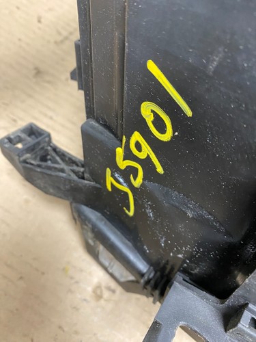 2000 to 2003 BMW 325Ci 330Ci E46 Coupe Left Side Xenon HID Headlight OEM J5901 - Picture 11 of 11
