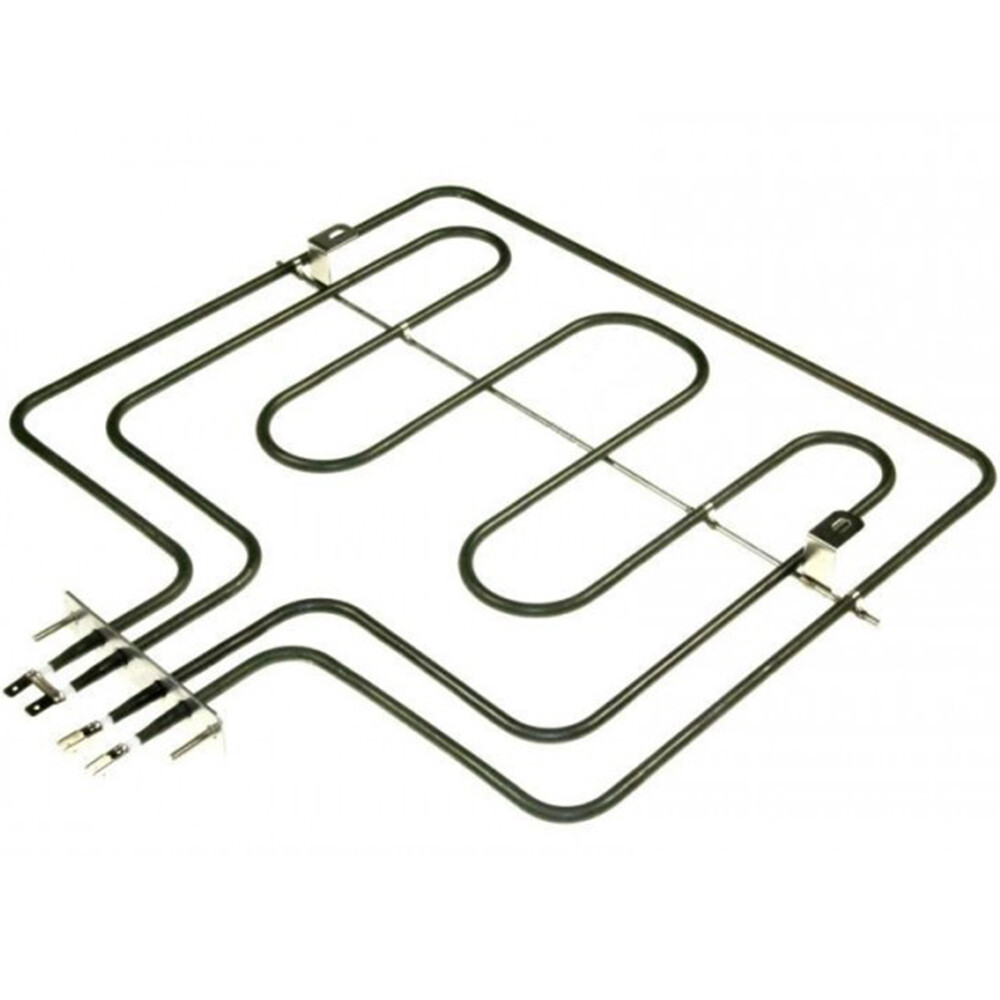 Calore superiore Grill 800/1750w Electrolux AEG 357035501 per zlx PX ZCG EK  PP | Acquisti Online su eBay