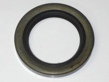 06-7567 Norton oil Seal crank LH drive side 57-2187 Atlas Dominator Commando