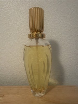 Escada Margaretha Ley EDT 50 ml Perfume