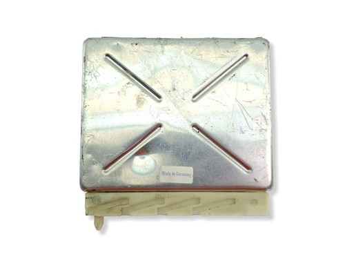 Volvo XC90 2003 Diesel Getriebesteuergerät TCU P09480761 120kW TSL8257