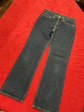 RALPH LAUREN Polo Jeans  size 6. Inseam 30 Inches. Great Condition