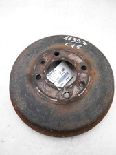Tambour de frein Citroen C15
