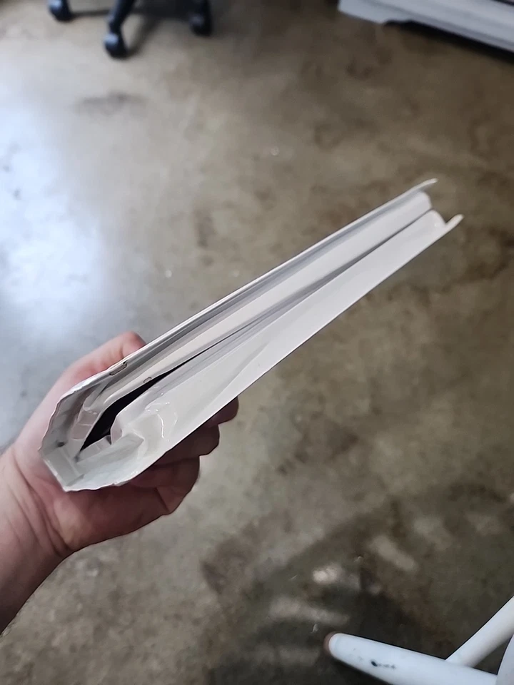 Sesame Street Follow That Bird (VHS) The First Movie Tested Works Bird Clamshell - Image 3 of 4