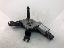 KIA PICANTO TA Scheibenwischermotor 98700-1Y000 17605413