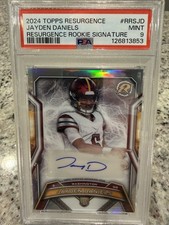 2024 Topps Resurgence Football Checklist Guide in-content 28