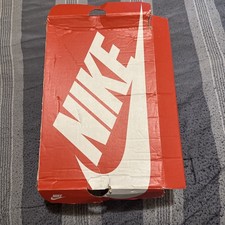 Nike Air Max 1 '86 OG LT Orewood Brn Clr/bianco/bronzo