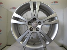 Jantes Seat IBIZA