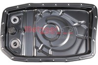Metzger ÖLwanne, Automatikgetriebe 7990167 FüR BMW