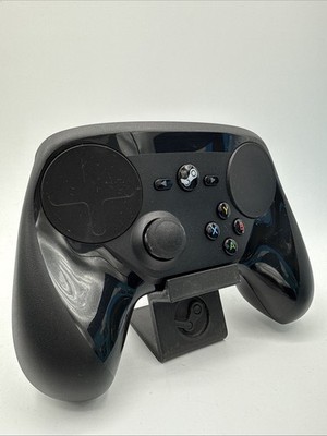 Valve Steam Controller 1. Generation [Defekt/ DHL-Versand]