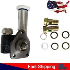 New Fuel Feed Pump 105220-7300 9441610436 Fits For Zexel Bosch US Stock