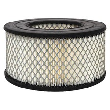 Baldwin Filters Pa1949 Air Filter, 7-7/8 X 4 In.