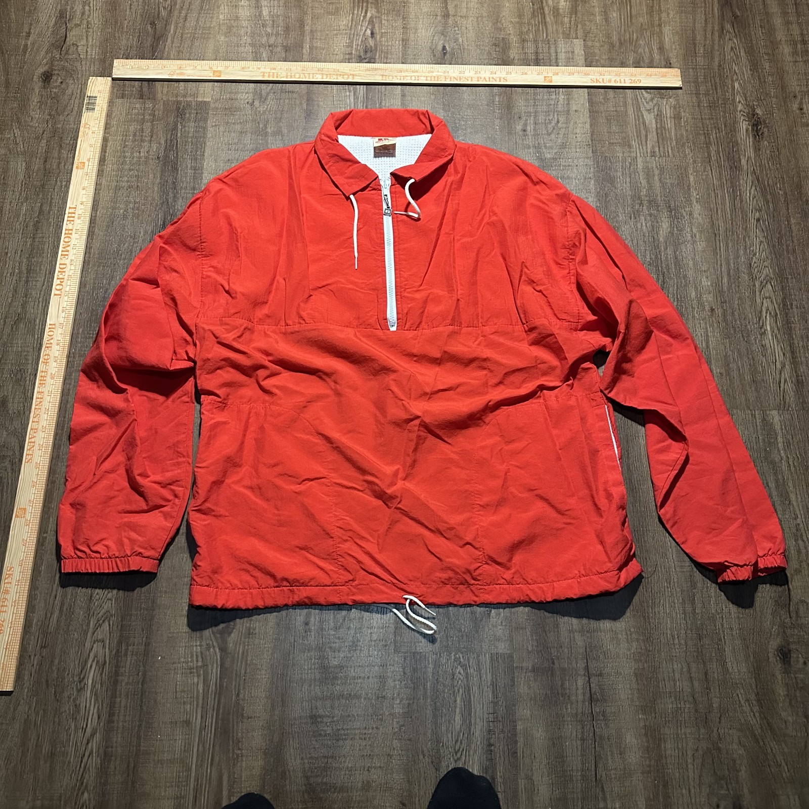 Picture 2 of 10
