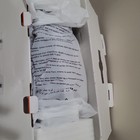 Powerful Suction Vacuum Sealer Machine,Commercial Fully Automatic Food Vacuum Se — photo 7