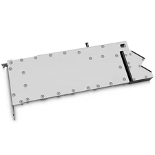 EK Water Blocks 3831109904770 Water block Copper