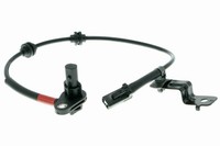 Vemo V52-72-0210 Sensor, Raddrehzahl FüR Hyundai